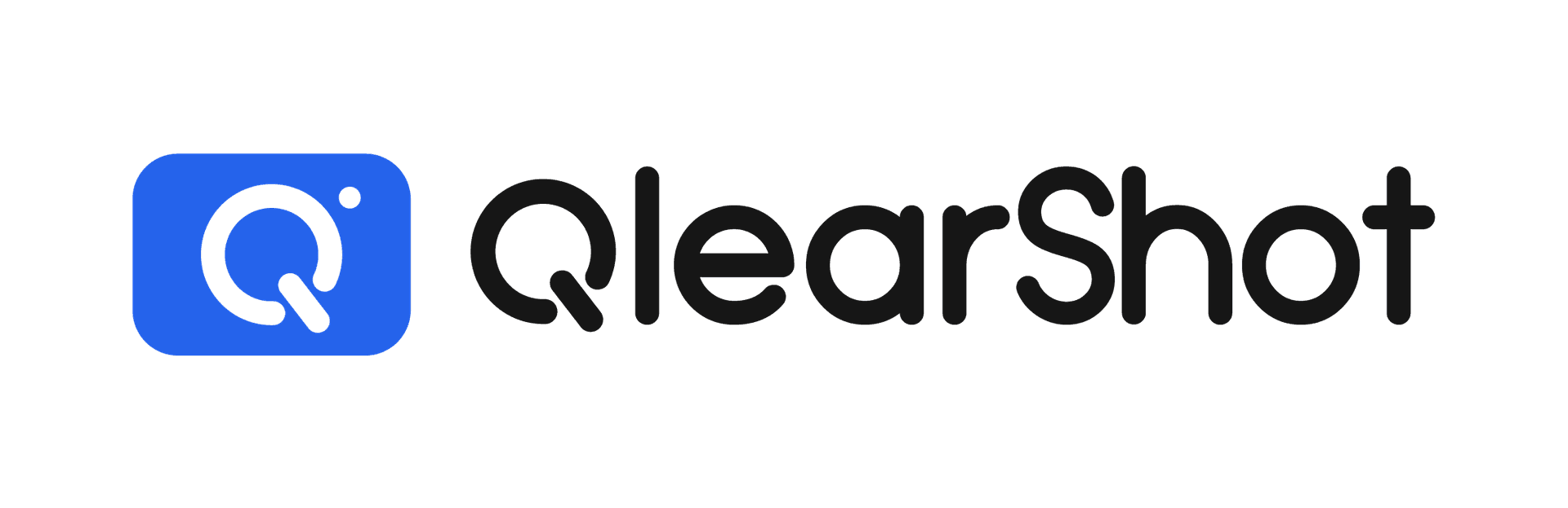 QlearShot
